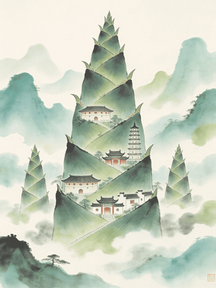 AI 图片 #1000