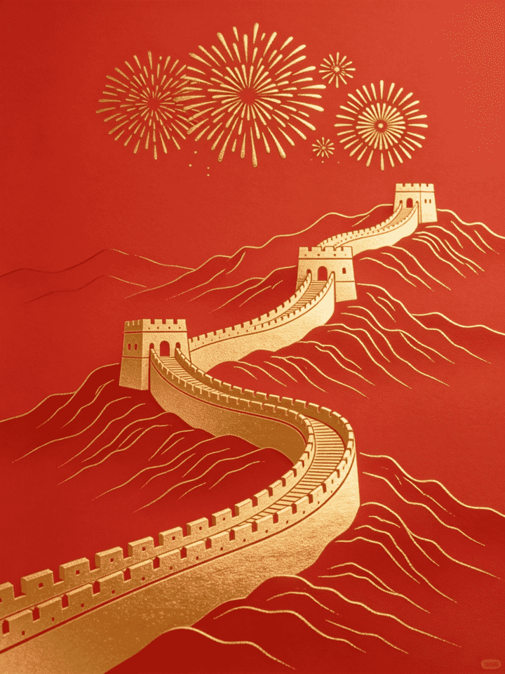 AI 图片 #1004