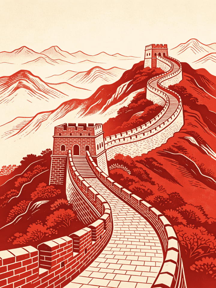 AI 图片 #1006