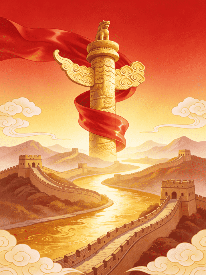 AI 图片 #1007