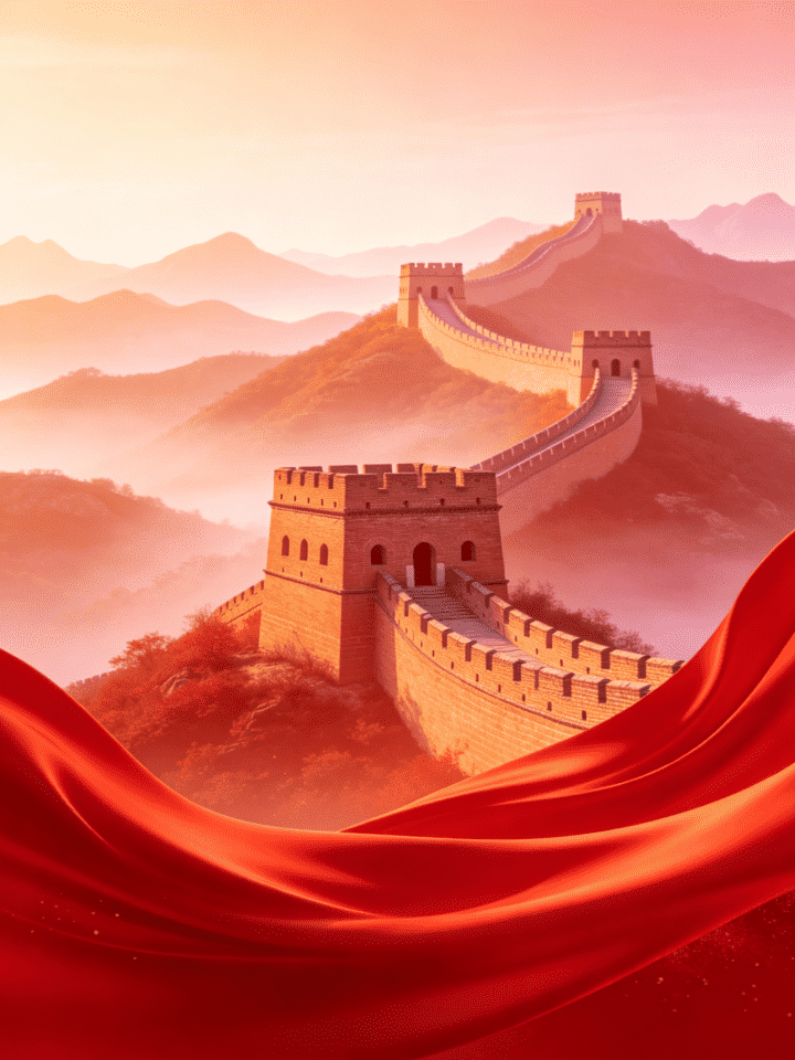 AI 图片 #1008