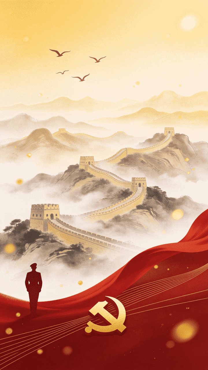AI 图片 #1009
