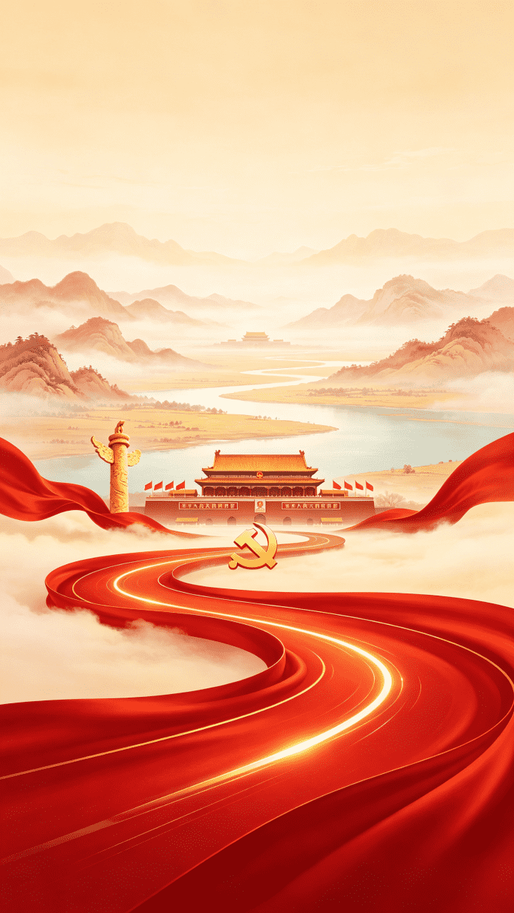 AI 图片 #1010
