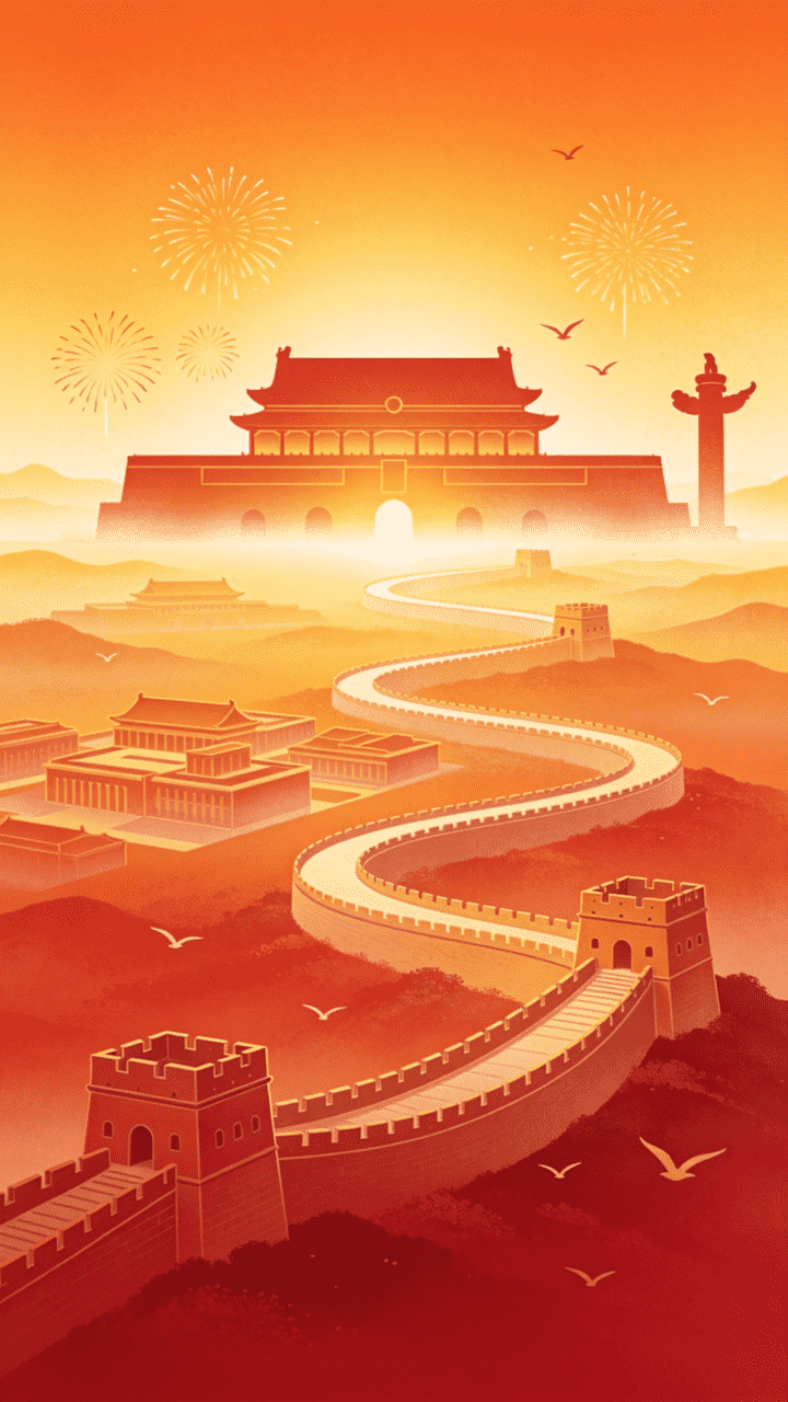 AI 图片 #1012