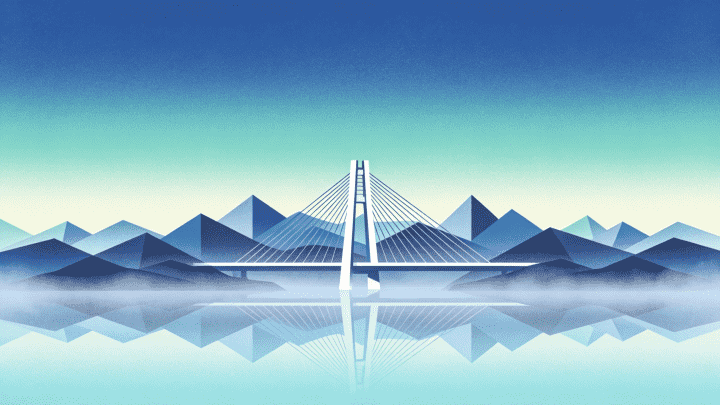 AI 图片 #1021