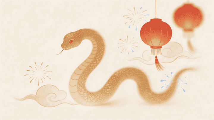 AI 图片 #104