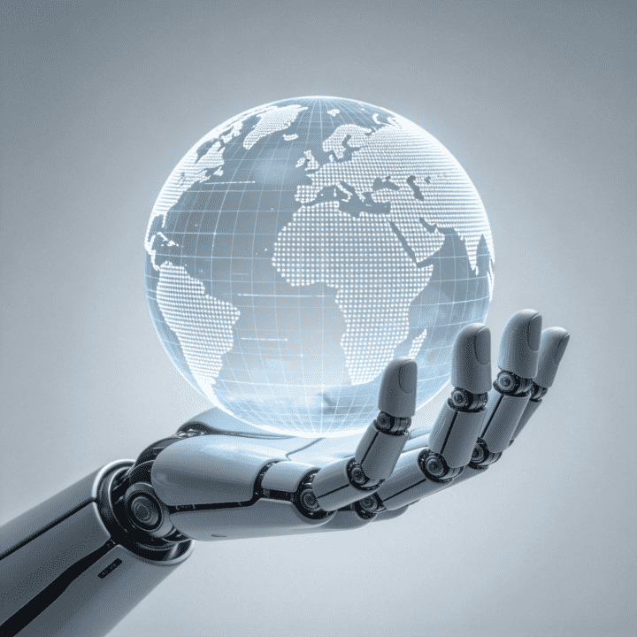 AI 图片 #1066