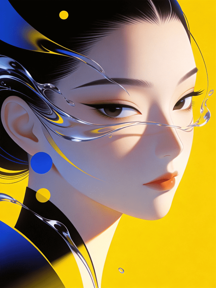 AI 图片 #1068