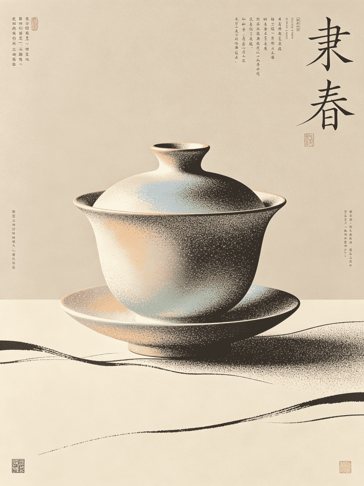 AI 图片 #1073