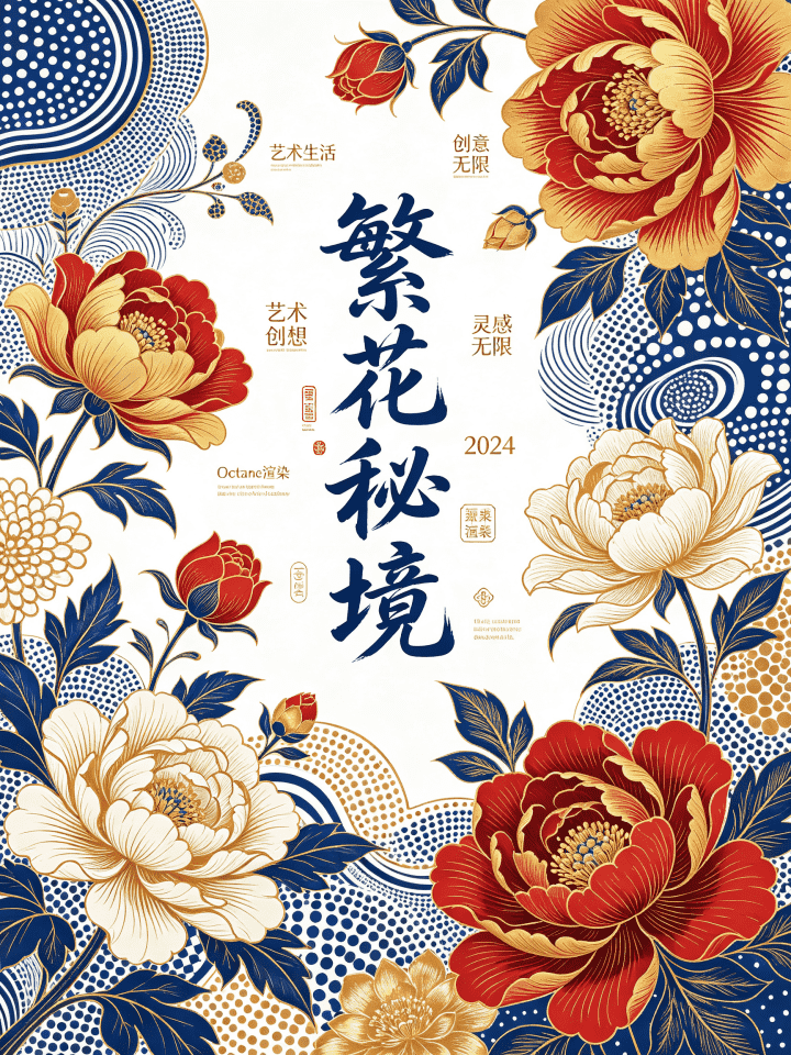 AI 图片 #1081