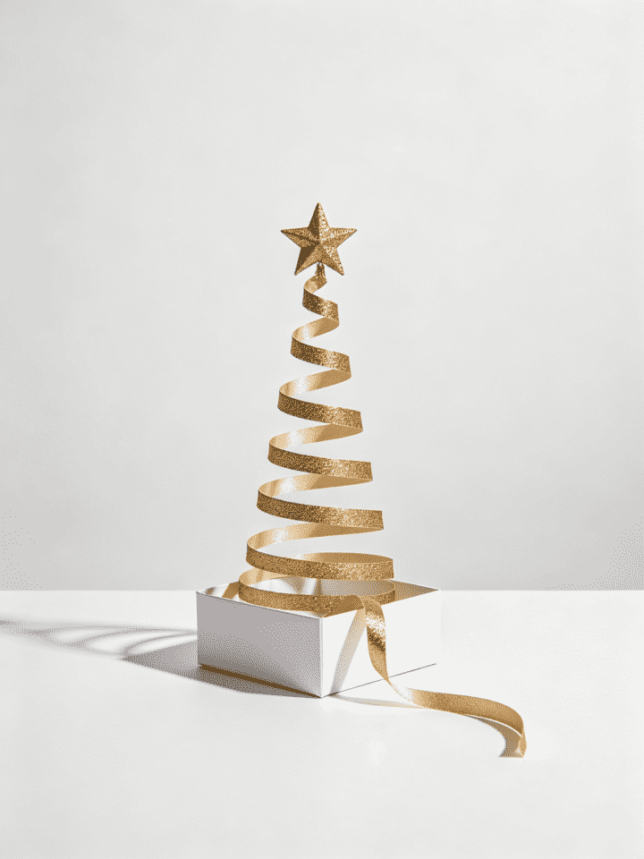 AI 图片 #1084