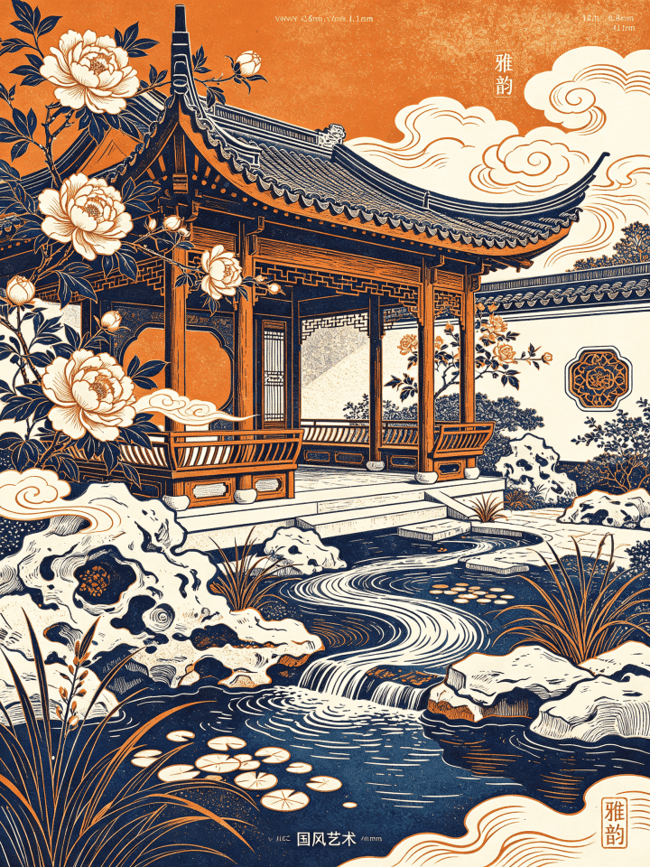 AI 图片 #1097