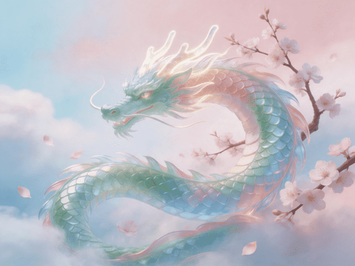 AI 图片 #110