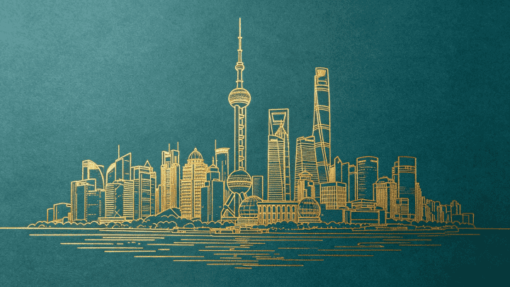 AI 图片 #1106