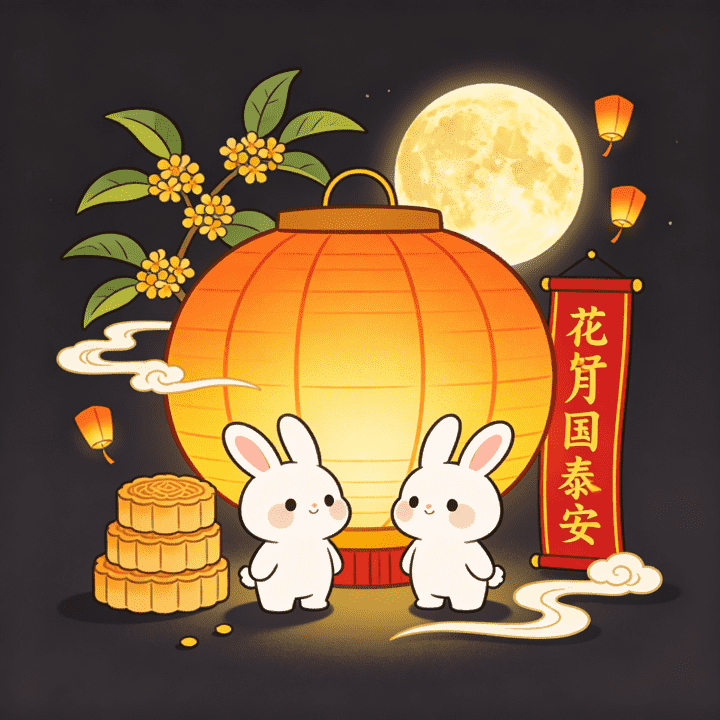 AI 图片 #1110