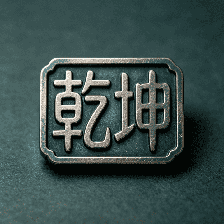AI 图片 #1121