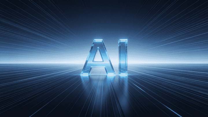 AI 图片 #1127