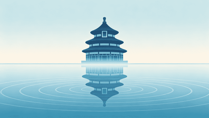 AI 图片 #1141