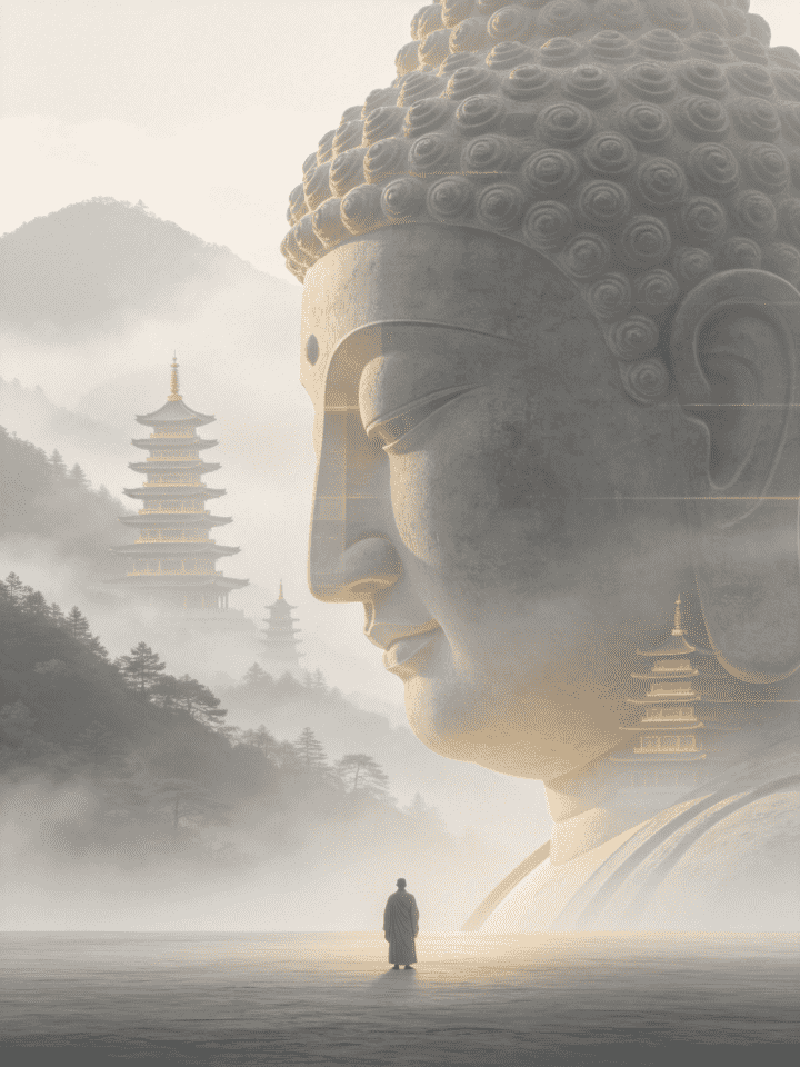 AI 图片 #1144