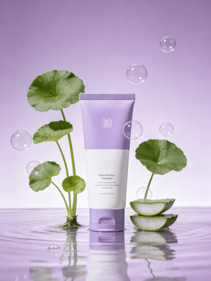 AI 图片 #1146