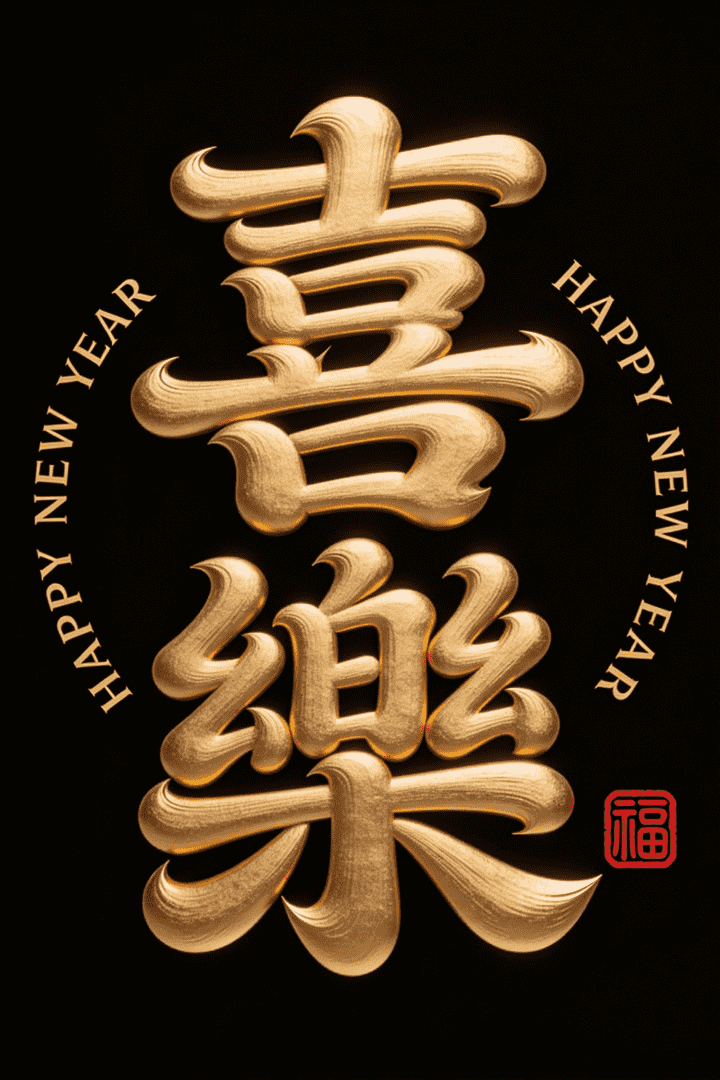 AI 图片 #1158