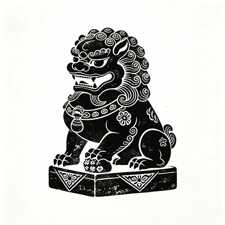 AI 图片 #1160