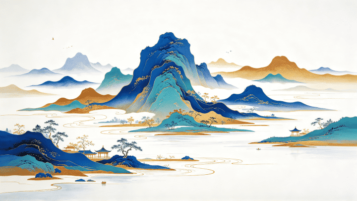 AI 图片 #1162
