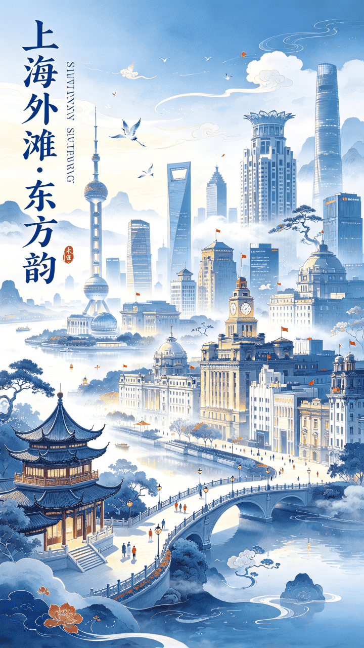 AI 图片 #1169