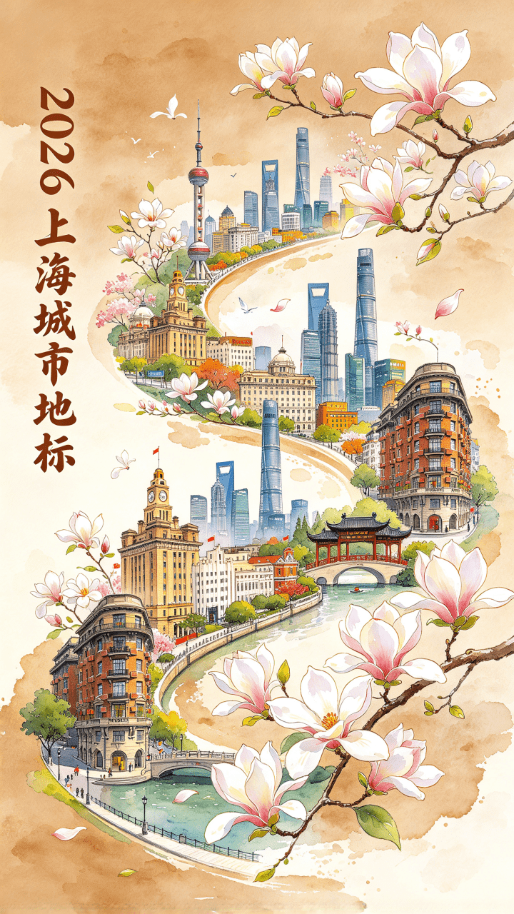 AI 图片 #1172