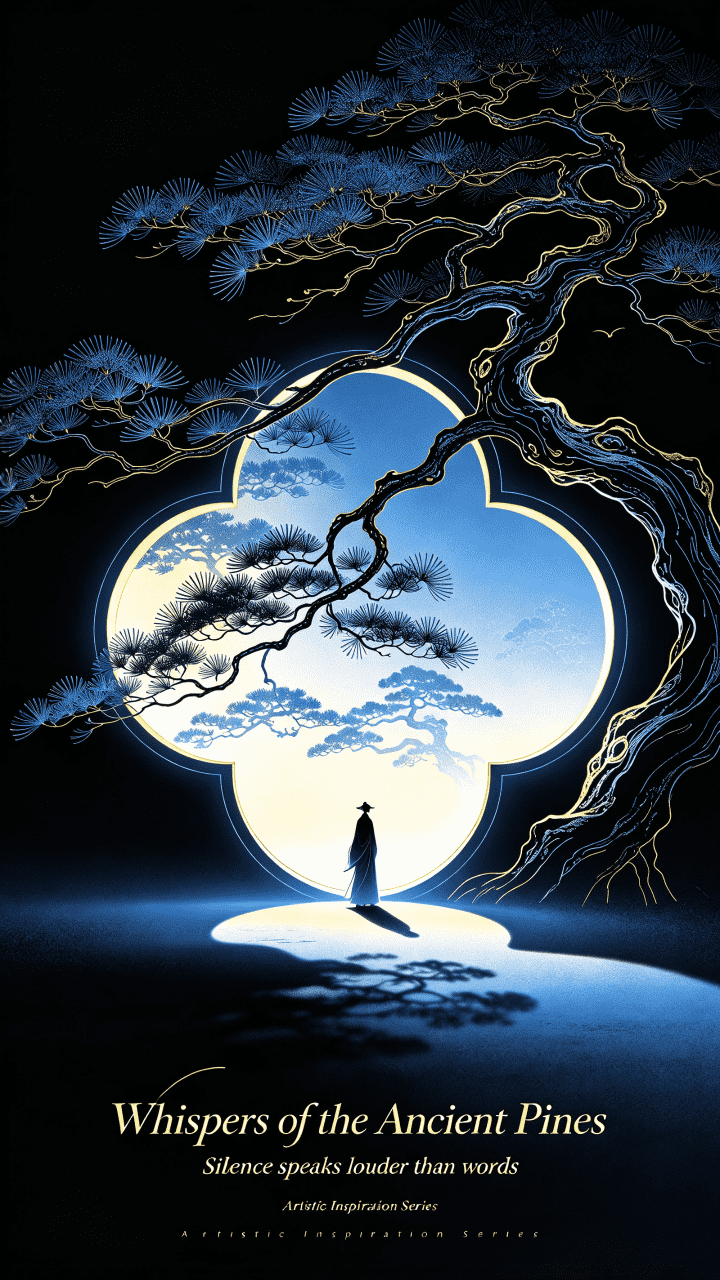 AI 图片 #1173