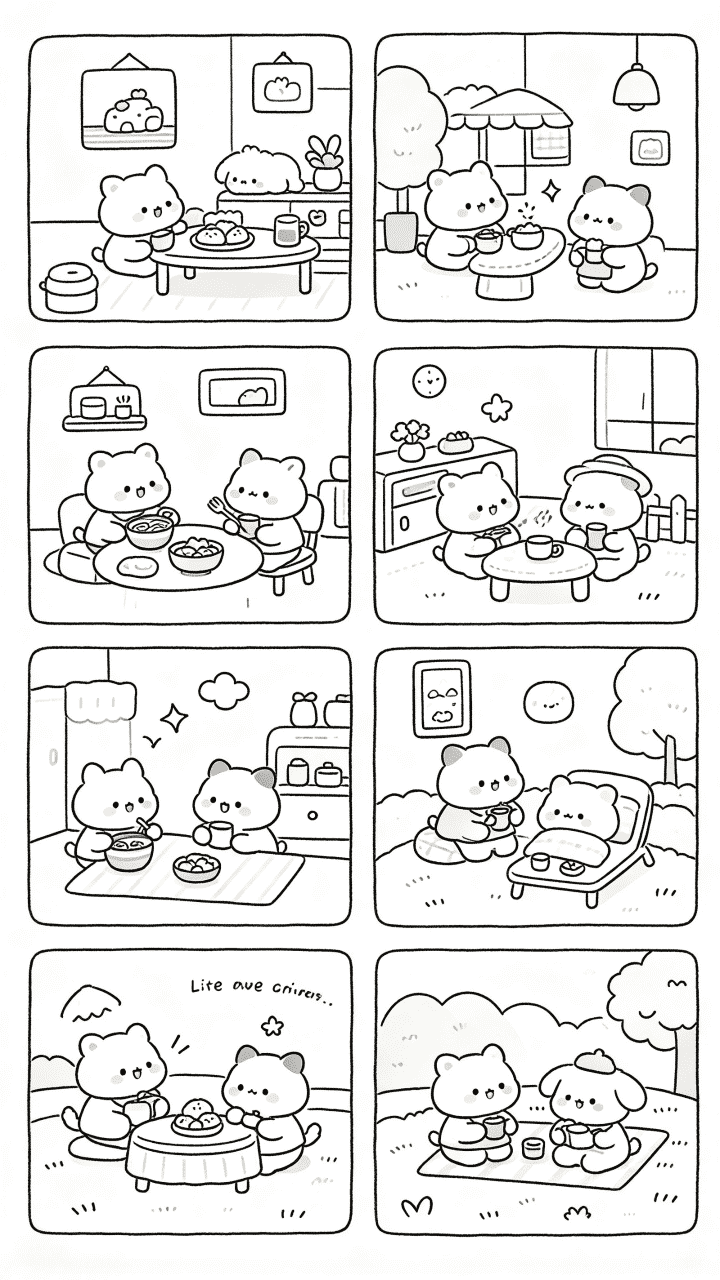 AI 图片 #1177