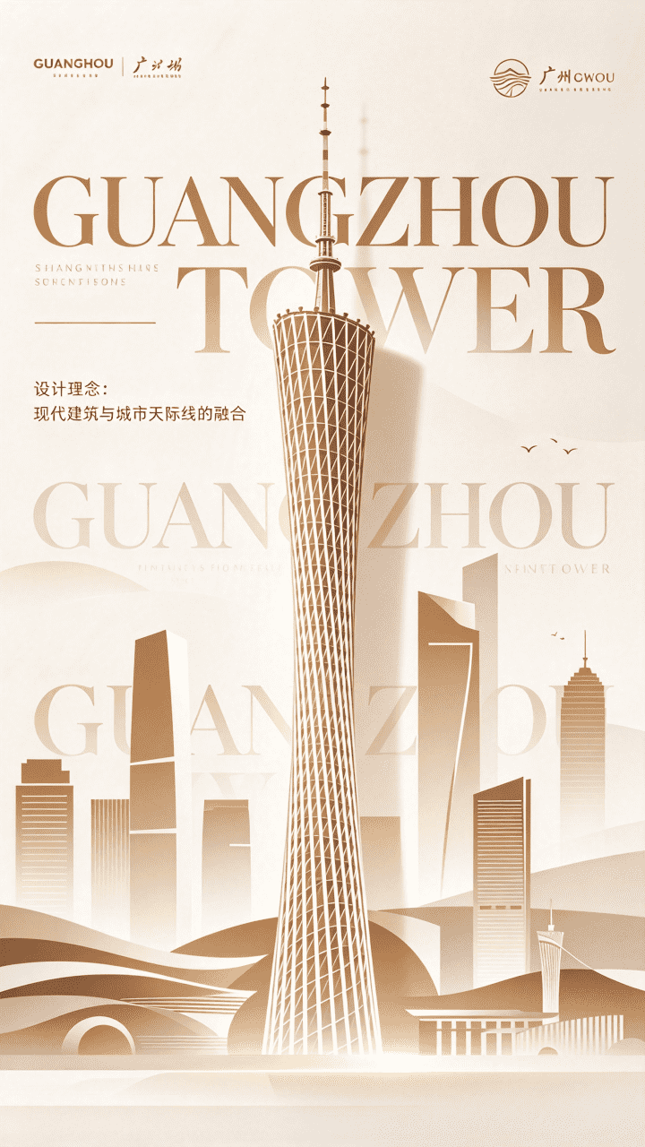 AI 图片 #1178