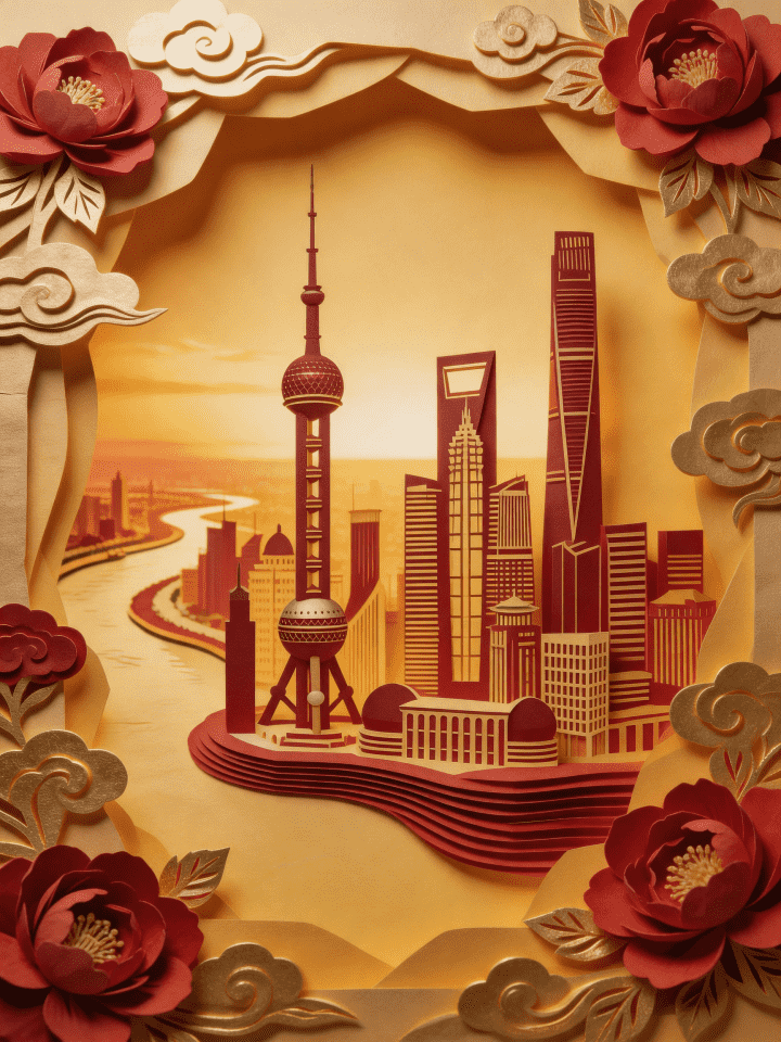 AI 图片 #134