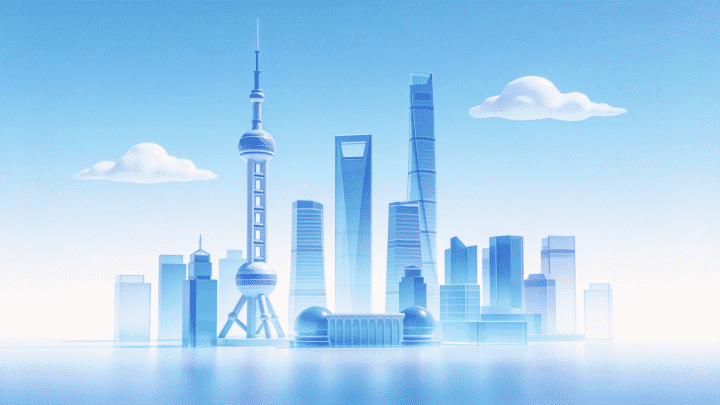 AI 图片 #140