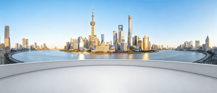 AI 图片 #144