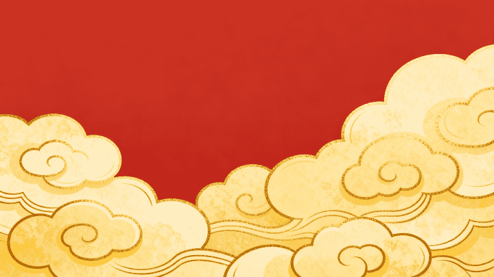 AI 图片 #152