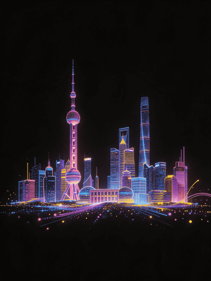 AI 图片 #168