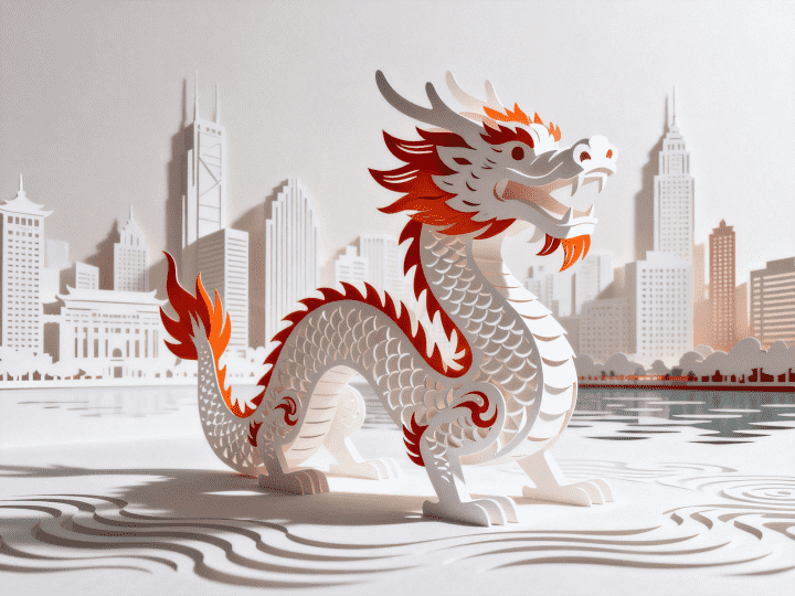 AI 图片 #19