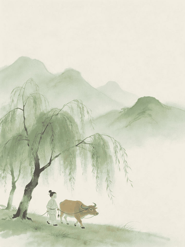 AI 图片 #190