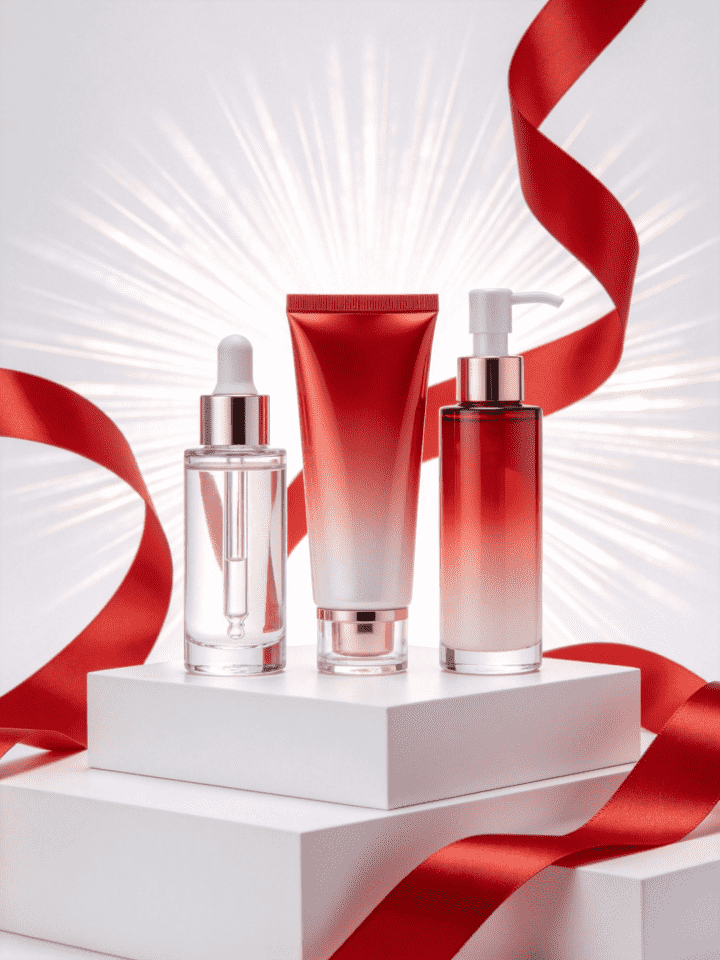 AI 图片 #196
