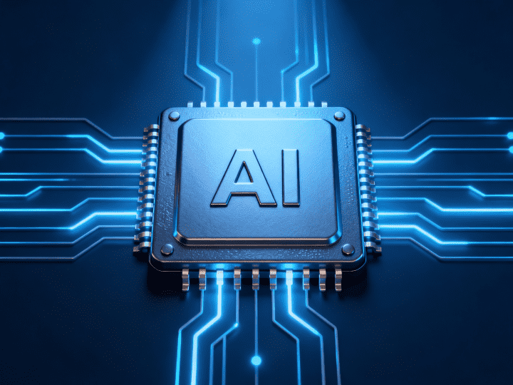 AI 图片 #20