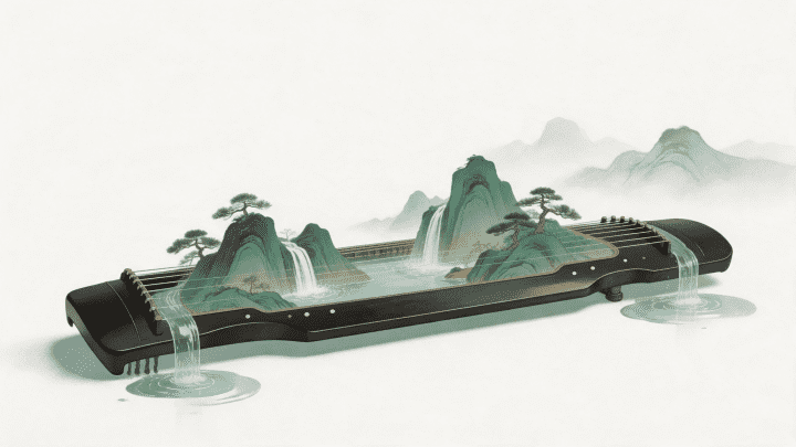 AI 图片 #217