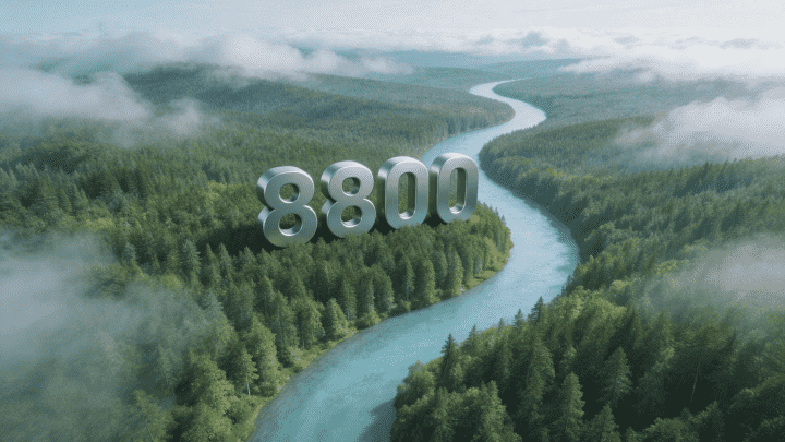 AI 图片 #218