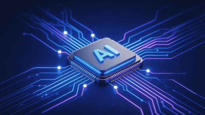 AI 图片 #220