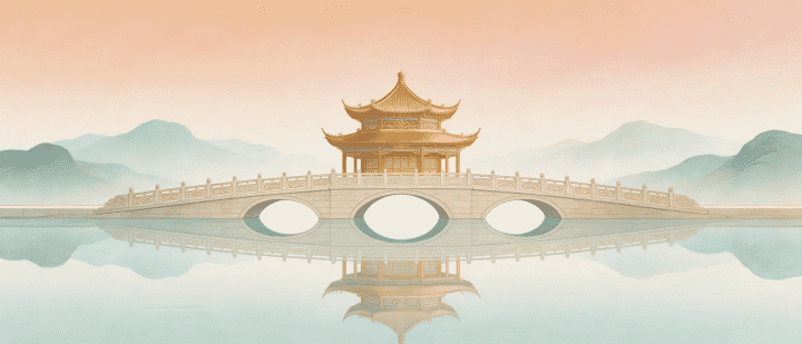 AI 图片 #232