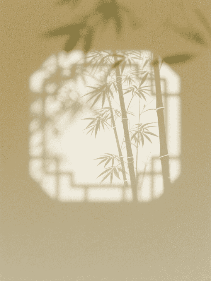 AI 图片 #234