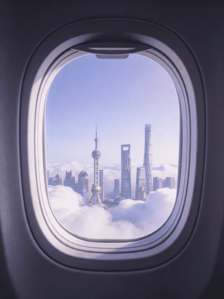 AI 图片 #235