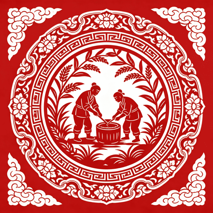 AI 图片 #241