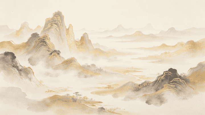 AI 图片 #257