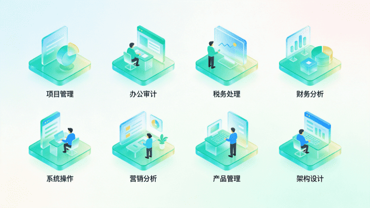 AI 图片 #264